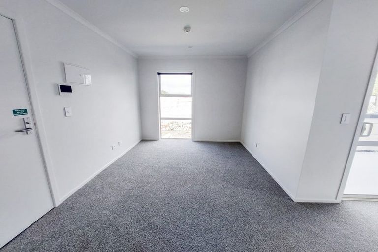 Photo of property in 116/124u Commerce Street, Frankton, Hamilton, 3204