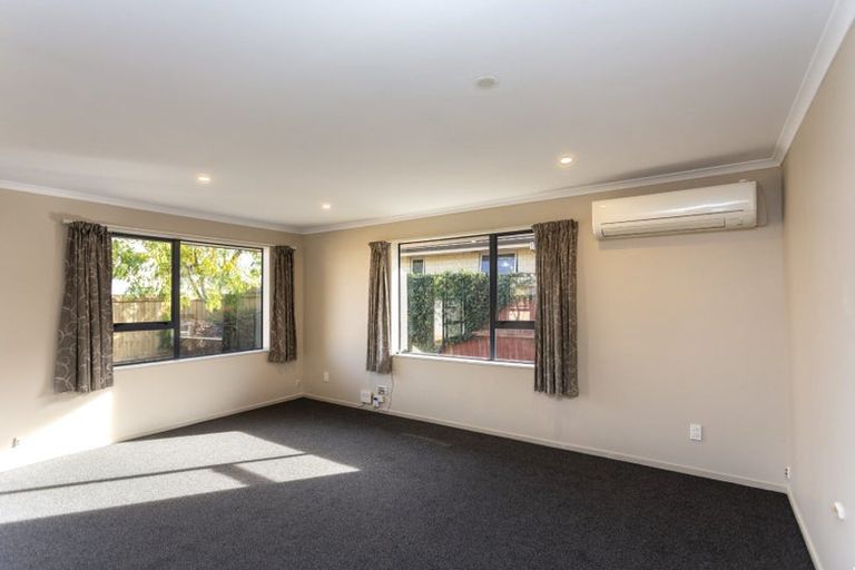 Photo of property in 25f Parnwell Street, Burwood, Christchurch, 8083