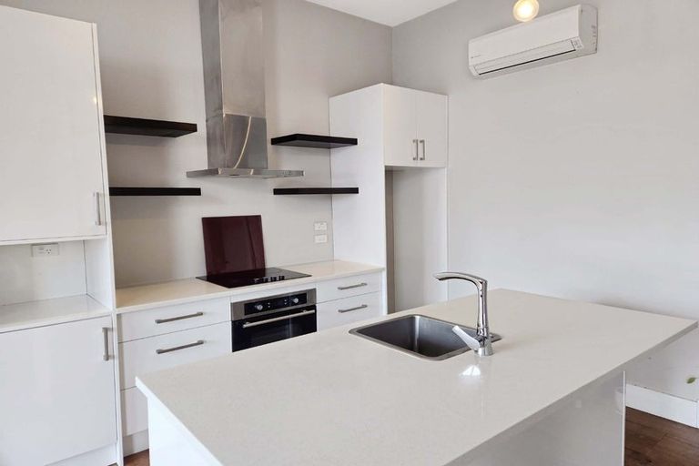 Photo of property in 4/143 Great South Road, Papakura, 2110