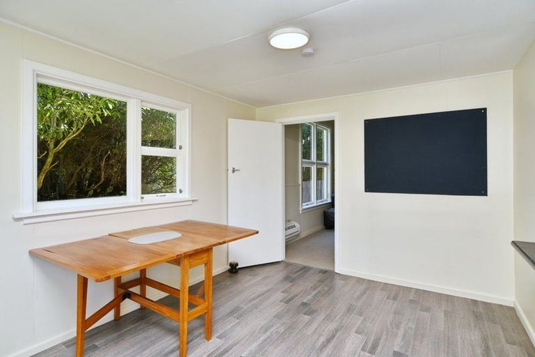 Photo of property in 10 Wyon Street, Linwood, Christchurch, 8062
