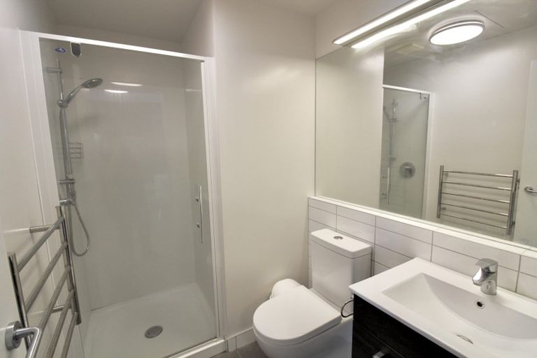 Photo of property in 404/8u Wigan Street, Te Aro, Wellington, 6011