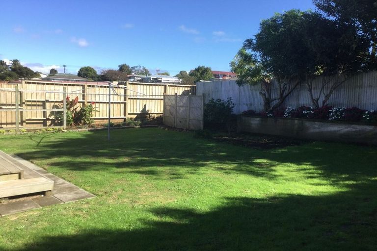 Photo of property in 96 Puniu Road, Te Awamutu, 3800