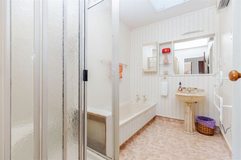 Photo of property in 109 Ellis Road, Otorohanga, 3974