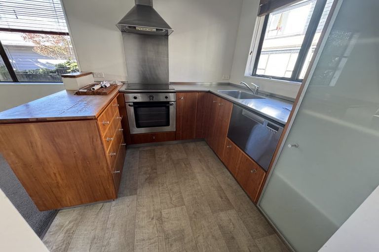 Photo of property in 5/199 Grant Road, Thorndon, Wellington, 6011