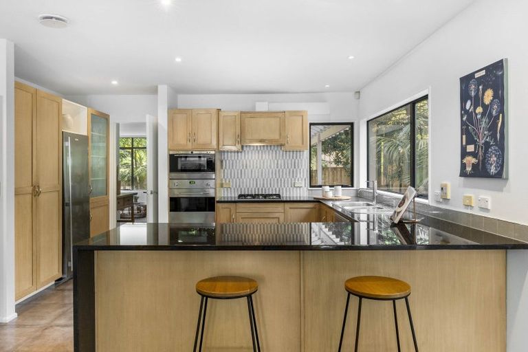 Photo of property in 260/58 Heathcote Road, Castor Bay, Auckland, 0620