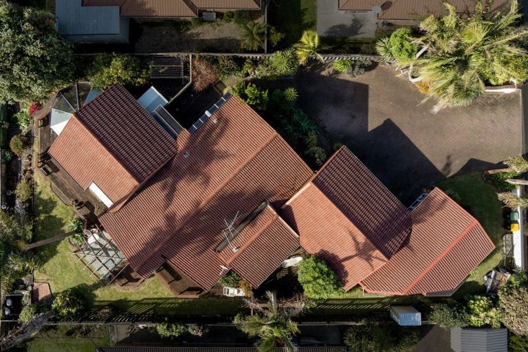 Photo of property in 14 Claridge Place, Mount Maunganui, 3116