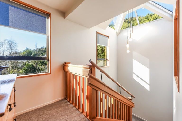 Photo of property in 5 Milton Terrace, Picton, 7220