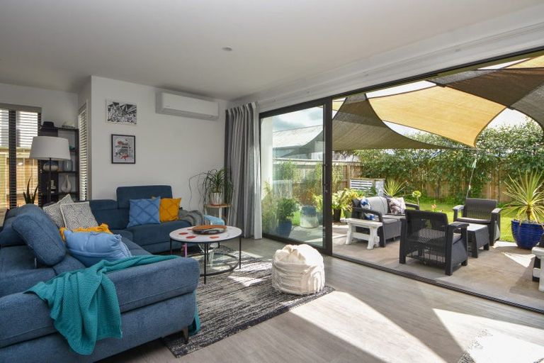 Photo of property in 31 Marine Corps Drive, Solway, Masterton, 5810