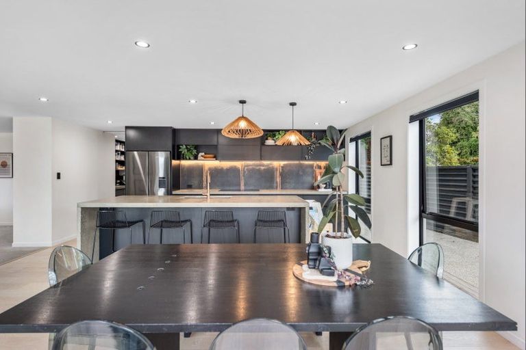 Photo of property in 5 Romney Place, Gore, 9710