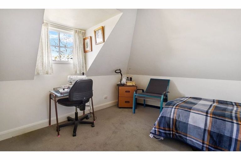 Photo of property in 4 Hillsden Place, Glenwood, Timaru, 7910