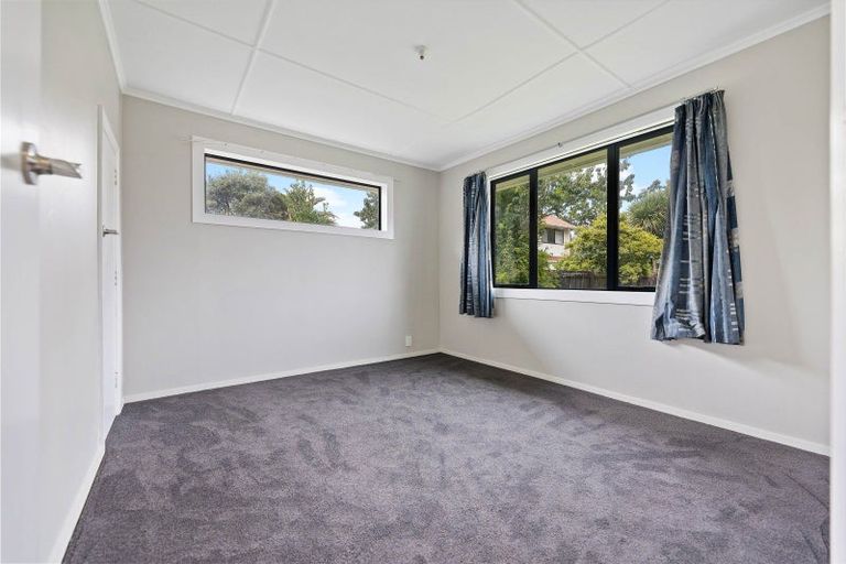 Photo of property in 2 Manaia Street, Tokoroa, 3420