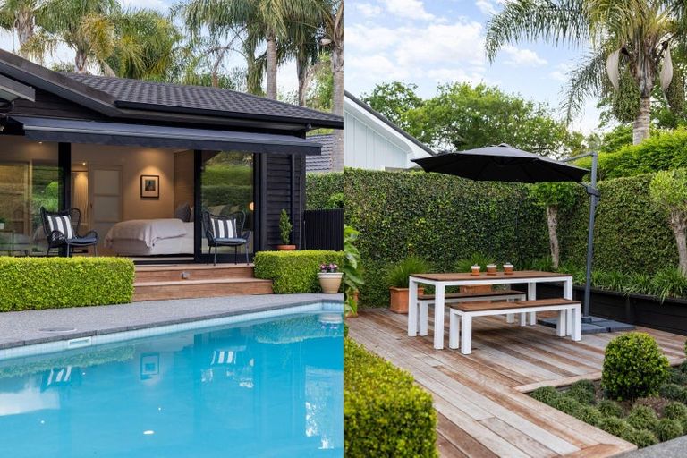 Photo of property in 703 River Road, Chartwell, Hamilton, 3210