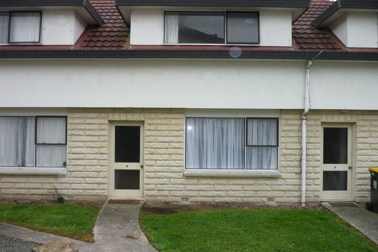Photo of property in 56a Maitland Street, Dunedin Central, Dunedin, 9016