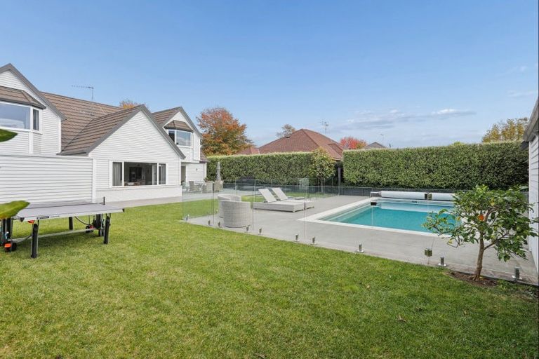 Photo of property in 123 Beaumaris Boulevard, Bethlehem, Tauranga, 3110