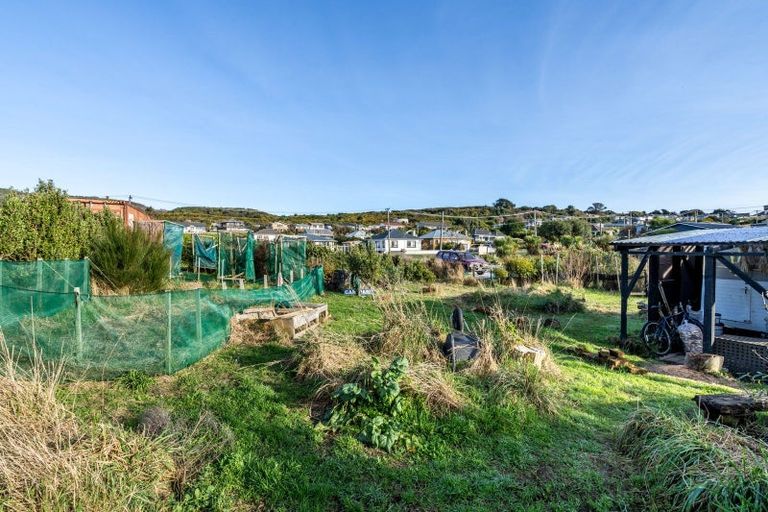 Photo of property in 207 Bann Street, Bluff, 9814