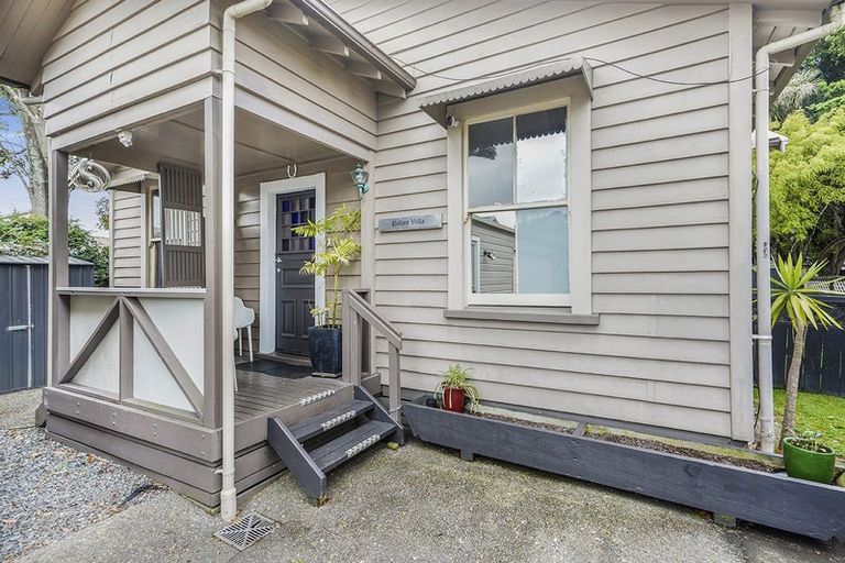 Photo of property in 156b Killarney Road, Frankton, Hamilton, 3204