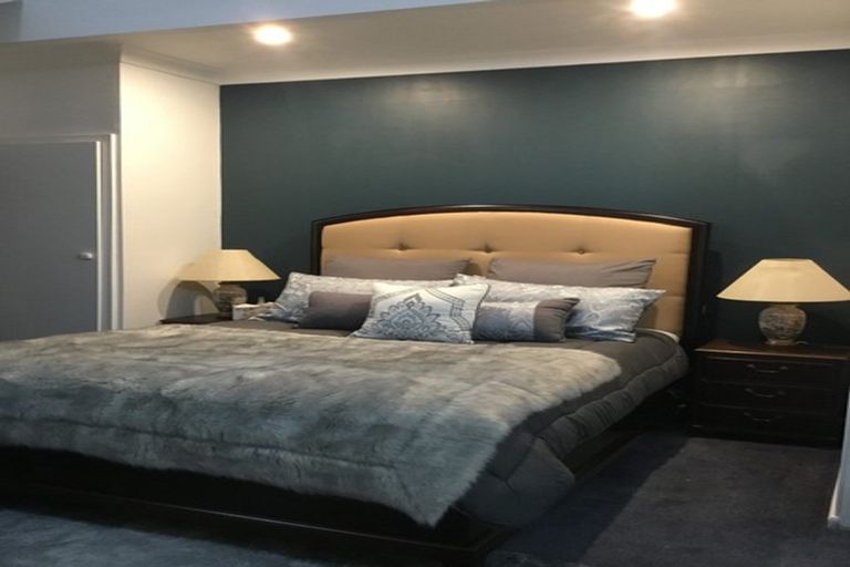 Photo of property in 80 Church Street, Reefton, 7830