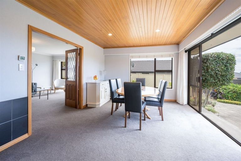 Photo of property in 33 Exeter Street, Stoke, Nelson, 7011