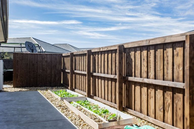 Photo of property in 3 Hickmott Street, Rangiora, 7400