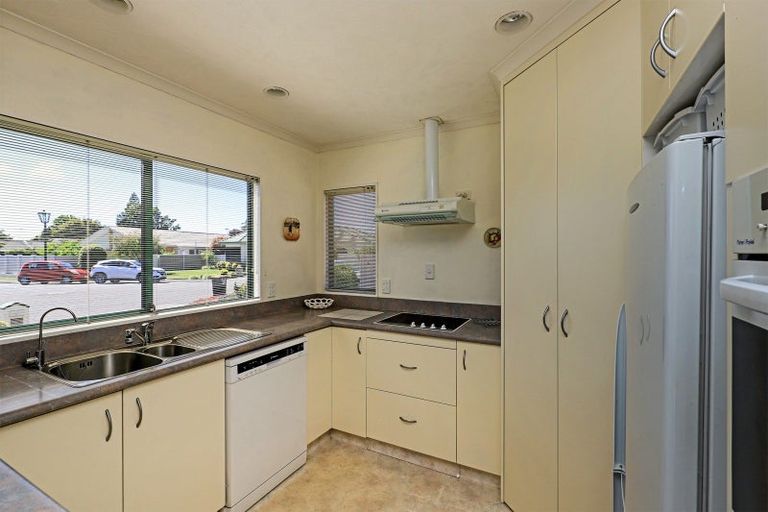 Photo of property in 8 Ebury Mews, Taradale, Napier, 4112