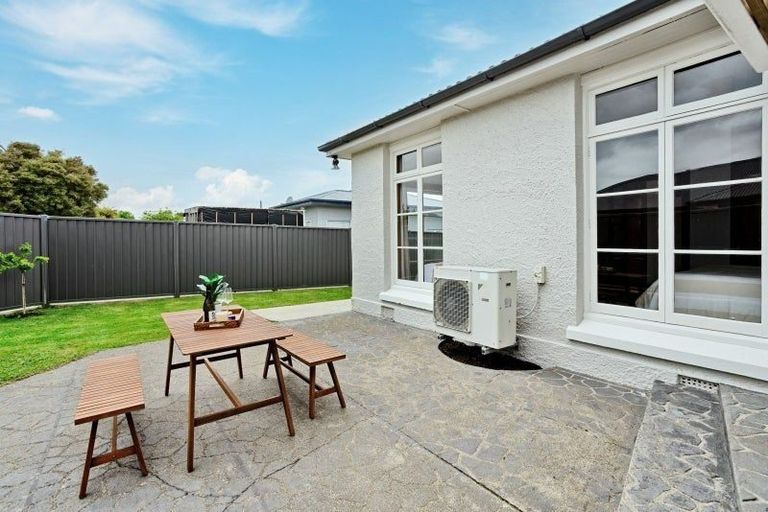 Photo of property in 260 George Street, Waverley, Invercargill, 9810