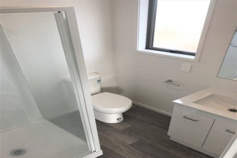 Photo of property in 28u1 Beatty Street, Melville, Hamilton, 3206