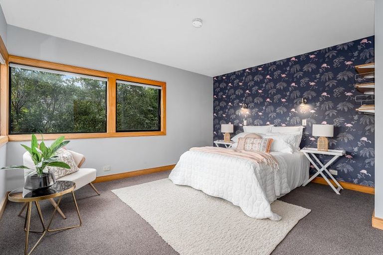 Photo of property in 14 Madras Street, Khandallah, Wellington, 6035