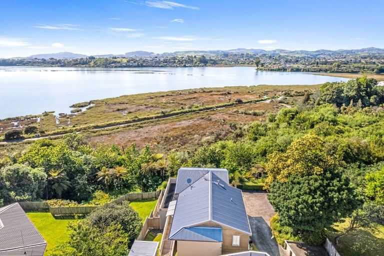 Photo of property in 54a Hampton Terrace, Parkvale, Tauranga, 3112