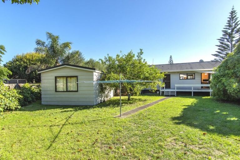 Photo of property in 291 Range Road, Papamoa Beach, Papamoa, 3118