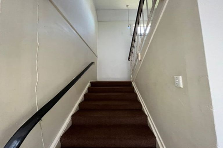 Photo of property in 1/38 Wakefield Road, Favona, Auckland, 2024