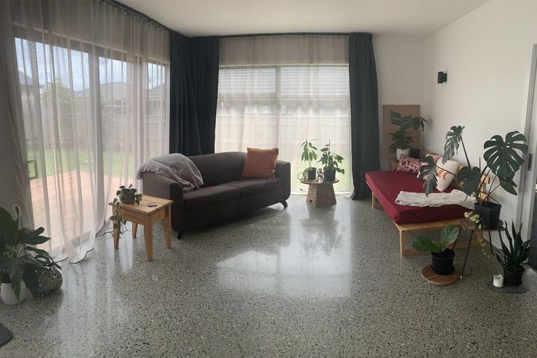 Photo of property in 34 Hart Road, Richmond, 7020