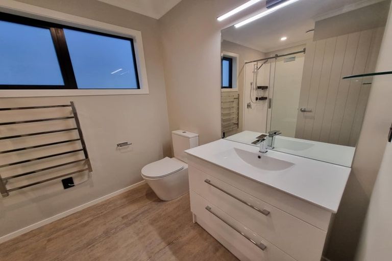 Photo of property in 2a Harley Grove, Boulcott, Lower Hutt, 5010