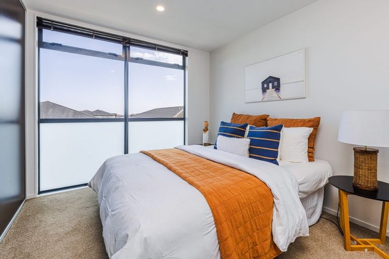 Photo of property in 19/182 Flat Bush School Road, Flat Bush, Auckland, 2019