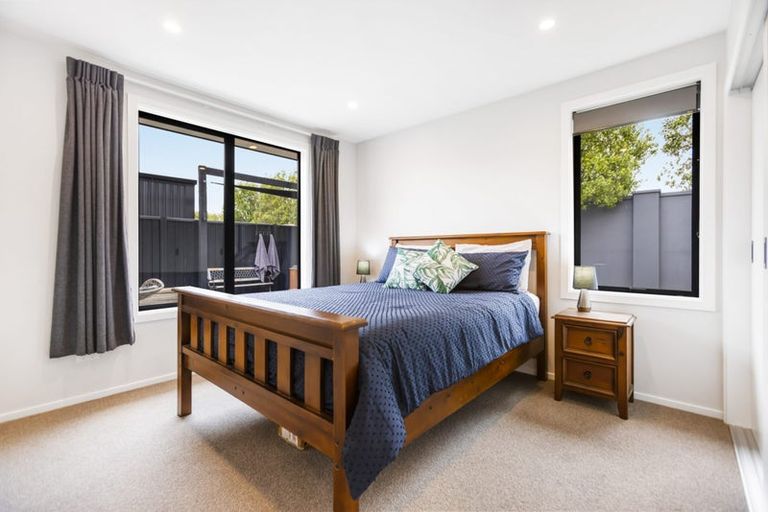 Photo of property in 7 Phoenix Place, Cromwell, 9310