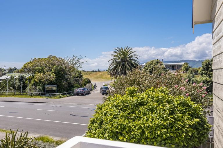 Photo of property in 369 Kapiti Road, Paraparaumu Beach, Paraparaumu, 5032