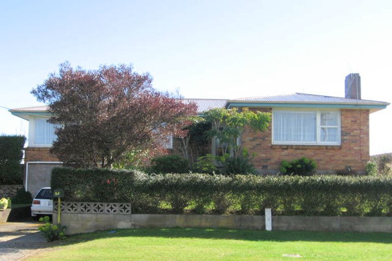 Photo of property in 61a Haukore Street, Hairini, Tauranga, 3112