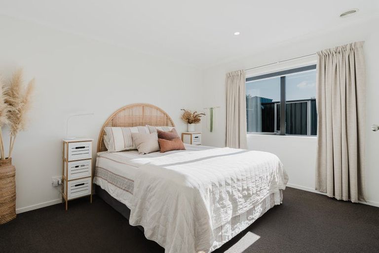 Photo of property in 2 Onukutara Place, Huntington, Hamilton, 3210