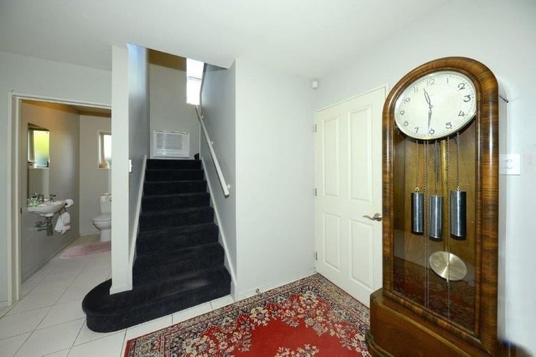 Photo of property in 16 Mona Vale Avenue, Riccarton, Christchurch, 8011