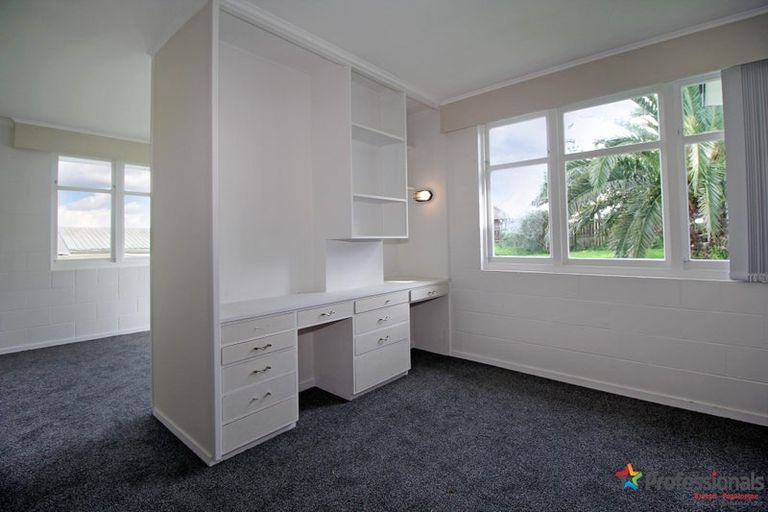 Photo of property in 52 Jellicoe Avenue, Tuakau, 2121