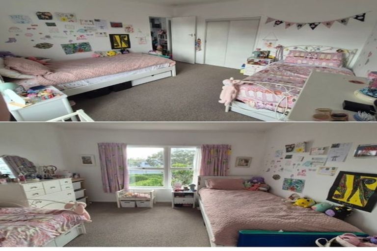 Photo of property in 2/58 Gardner Avenue, New Lynn, Auckland, 0600