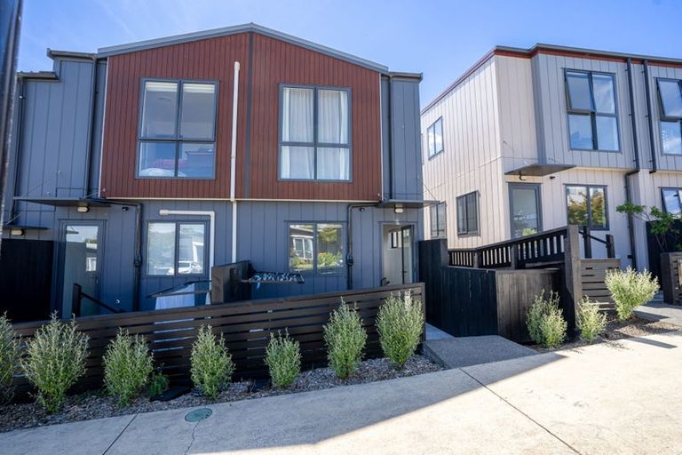 Photo of property in 92 Tahere Road, Totara Park, Auckland, 2019