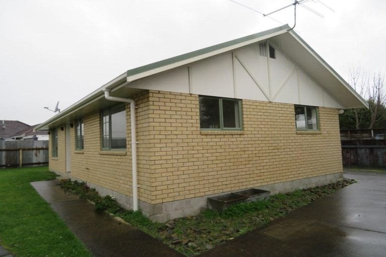 Photo of property in 23f1- Beth Street, Trentham, Upper Hutt, 5018