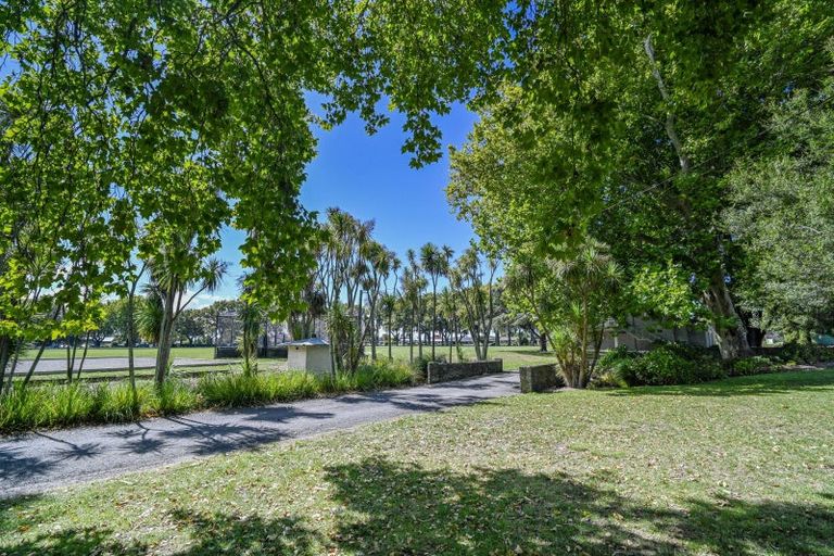 Photo of property in 711 Roberts Street, Hastings, 4122
