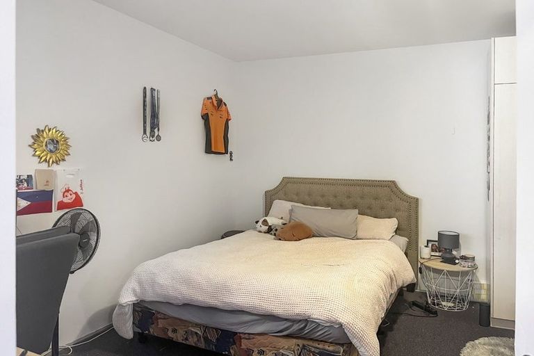 Photo of property in 115 Vivian Street, Te Aro, Wellington, 6011