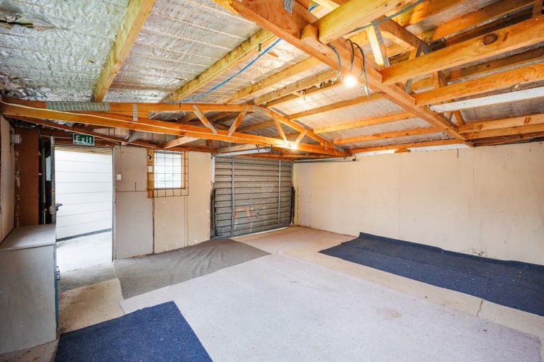 Photo of property in 63 Anakiwa Street, Kelvin Grove, Palmerston North, 4414