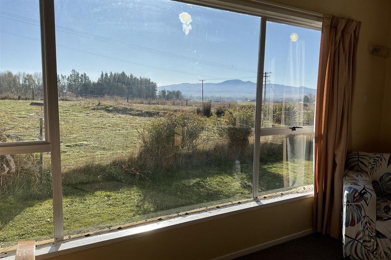 Photo of property in 5 Struthers Street, Fairlie, 7925