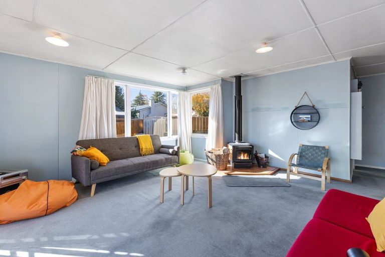 Photo of property in 35a Aubrey Road, Wanaka, 9305