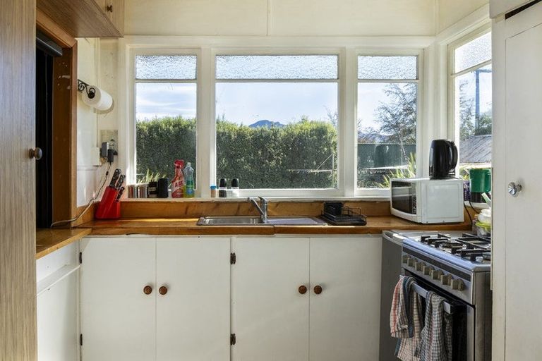 Photo of property in Wairau Valley, Wairau Valley, Blenheim, 7271