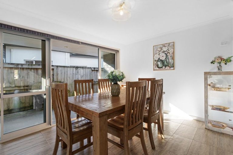 Photo of property in 42 Double Bay Road, Pyes Pa, Tauranga, 3112