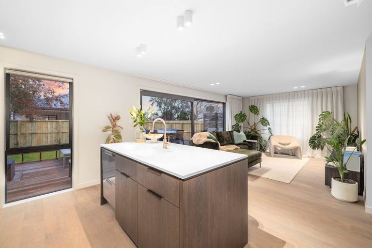 Photo of property in 96 Willryan Avenue, New Brighton, Christchurch, 8083